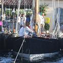 lesvoilesStTropez09 (278)